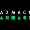 https://www.mncjobsindia.com/company/a2mac1-llc