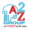 https://www.mncjobsindia.com/company/a2z-infra-engineering-ltd