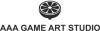 https://www.mncjobsindia.com/company/aaa-game-art-studio