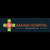 https://www.mncjobsindia.com/company/aakash-hospital