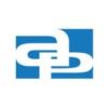 https://www.mncjobsindia.com/company/aakash-powertech