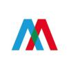 https://www.mncjobsindia.com/company/aapl