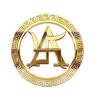 https://www.mncjobsindia.com/company/aarha-aesthetic-clinic