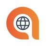 https://www.mncjobsindia.com/company/aarti-industries-ltd