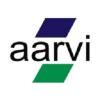 https://www.mncjobsindia.com/company/aarvi-encon-pvt-ltd