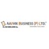 https://www.mncjobsindia.com/company/aavvik-business-pvt-ltd