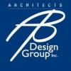 https://www.mncjobsindia.com/company/ab-design