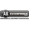 https://www.mncjobsindia.com/company/ab-enterprises