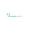 https://www.mncjobsindia.com/company/ab-insurance-brokers-pvt-ltd