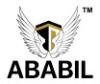 https://www.mncjobsindia.com/company/ababil-healthcare