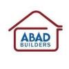 https://www.mncjobsindia.com/company/abad-builders