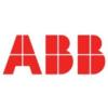 https://www.mncjobsindia.com/company/abb