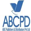 https://www.mncjobsindia.com/company/abc-publishers-distributors-pvt-ltd