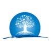 https://www.mncjobsindia.com/company/abc-techno-labs-india-private-limited
