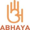 https://www.mncjobsindia.com/company/abhaya-international-llp