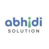 https://www.mncjobsindia.com/company/abhidi-solution-private-limited