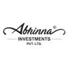 https://www.mncjobsindia.com/company/abhinna-investment-pvt-ltd