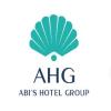 https://www.mncjobsindia.com/company/abis-hotel-group