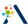 https://www.mncjobsindia.com/company/abjima-it-consulting-pvt-ltd