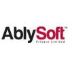 https://www.mncjobsindia.com/company/ably-soft