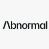 https://www.mncjobsindia.com/company/abnormal-ai