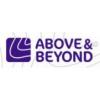 https://www.mncjobsindia.com/company/above-and-beyond