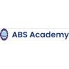 https://www.mncjobsindia.com/company/abs-academy