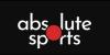 https://www.mncjobsindia.com/company/absolute-sports