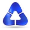 https://www.mncjobsindia.com/company/absolute-surveyors-pvt-ltd