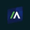 https://www.mncjobsindia.com/company/absolute