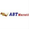 https://www.mncjobsindia.com/company/abt-maruti