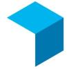 https://www.mncjobsindia.com/company/aca-group