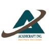 https://www.mncjobsindia.com/company/acadecraft-private-limited