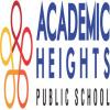 https://www.mncjobsindia.com/company/academic-heights-public-school