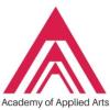 https://www.mncjobsindia.com/company/academy-of-applied-arts