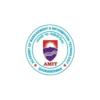https://www.mncjobsindia.com/company/academy-of-management-amp-information-technology