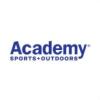 https://www.mncjobsindia.com/company/academy-sports-outdoors