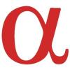 https://www.mncjobsindia.com/company/accelalpha