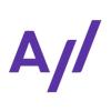 https://www.mncjobsindia.com/company/accelleron-industries