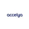 https://www.mncjobsindia.com/company/accelya-group