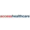 https://www.mncjobsindia.com/company/access-healthcare-services-pvt-ltd