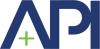 https://www.mncjobsindia.com/company/accommodations-plus-international