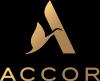 https://www.mncjobsindia.com/company/accor