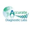 https://www.mncjobsindia.com/company/accurate-laboratory
