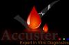 https://www.mncjobsindia.com/company/accuster-technology