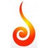 https://www.mncjobsindia.com/company/ace-creative-learning-pvt-ltd
