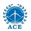 https://www.mncjobsindia.com/company/ace-engineering-college