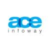 https://www.mncjobsindia.com/company/ace-infoway