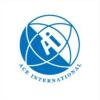 https://www.mncjobsindia.com/company/ace-int-pty-ltd