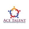 https://www.mncjobsindia.com/company/ace-talent-consulting